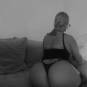 Massagem ertica (Photo #33)