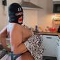 Massagem ertica (Photo #24)