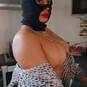 Massagem ertica (Photo #22)
