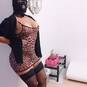 Massagem ertica (Photo #49)