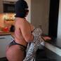 Massagem ertica (Photo #50)