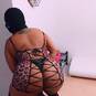 Massagem ertica (Photo #54)