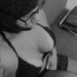 Massagem ertica (Photo #55)