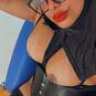 Massagem ertica (Photo #6)