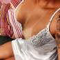 Massagem ertica (Photo #5)