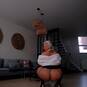 Massagem ertica (Photo #18)