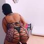 Massagem ertica (Photo #6)
