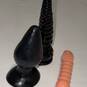 Massagem ertica (Photo #3)