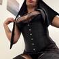 Massagem ertica (Photo #32)