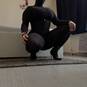 Massagem ertica (Photo #24)