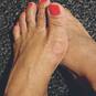 Massagem ertica (Photo #19)
