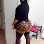 Massagem ertica (Photo #15)