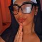 Massagem ertica (Photo #2)