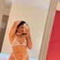 Eva (Photo #26)