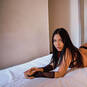 Eva (Photo #42)