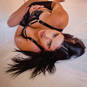 Eva (Photo #20)