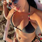 Eva (Photo #14)