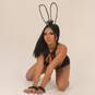Eva (Photo #13)