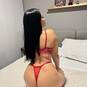 Eva (Photo #30)