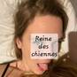 Reine Deschiennes (Photo #8)