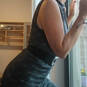 Reine Deschiennes (Photo #7)