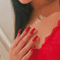 Liz (Photo #10)
