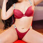 Liz (Photo #17)