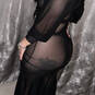 Liz (Photo #2)