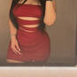 Liz (Photo #3)