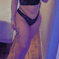 Liz (Photo #4)