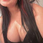 Liz (Photo #6)