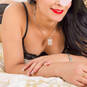 Liz (Photo #13)