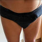 Philippe (Photo #1)