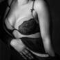 Néfertiti (Photo #12)