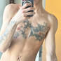 Gabriel (Photo #4)
