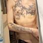 Gabriel (Photo #2)