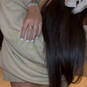 Rayla (Photo #14)