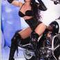 Naty (Photo #3)