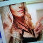 ANGY (Photo #2)