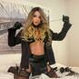 Paola ts (Photo #10)