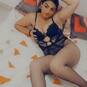 Lorena (Photo #3)