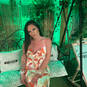 Nina (Photo #4)