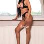 Evelyn (Photo #12)