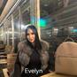 Evelyn (Photo #20)