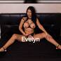Evelyn (Photo #3)