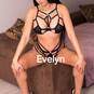 Evelyn (Photo #5)