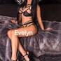 Evelyn (Photo #7)