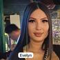 Evelyn (Photo #11)
