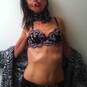 Gladys (Photo #5)