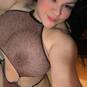 Tatiana (Photo #11)